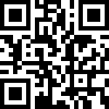 https://mehrnews.com/x3cPGT