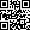 https://mehrnews.com/xZ72y