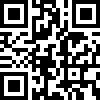 https://mehrnews.com/x3bdZw