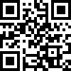 https://mehrnews.com/x348x7