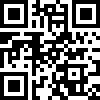 https://mehrnews.com/xQtbM