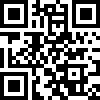 https://mehrnews.com/xRKxN