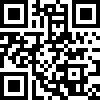 https://mehrnews.com/xNvtH