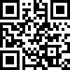 https://mehrnews.com/x39hPp