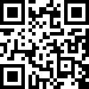 https://mehrnews.com/xTXg8