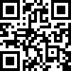 https://mehrnews.com/x35LdT