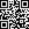 https://mehrnews.com/x39gwR