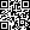 https://mehrnews.com/x3bjRV