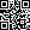 https://mehrnews.com/x3by48