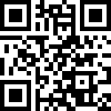 https://mehrnews.com/xnDxM