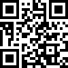 https://mehrnews.com/x3dmyf
