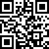 https://mehrnews.com/x3cCTj