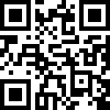 https://mehrnews.com/xZ6Z5