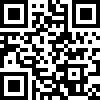 https://mehrnews.com/x37qDk