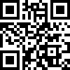 https://mehrnews.com/xSZRs