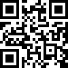 https://mehrnews.com/xNRSw