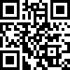 https://mehrnews.com/xTxbR