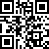 https://mehrnews.com/xQtSS