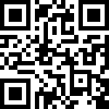 https://mehrnews.com/x36Hnd