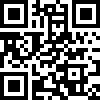 https://mehrnews.com/xMd2H