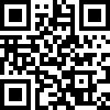 https://mehrnews.com/x3cKxj