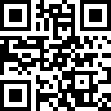 https://mehrnews.com/xsqhL