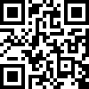 https://mehrnews.com/x39kZn