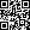 https://mehrnews.com/x3cdyM