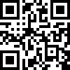 https://mehrnews.com/x32PdQ