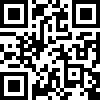 https://mehrnews.com/x3bG8m