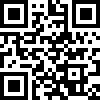 https://mehrnews.com/x39FCV