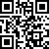 https://mehrnews.com/xWX2M