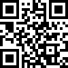 https://mehrnews.com/x3byBR