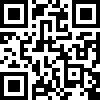 https://mehrnews.com/x39jPz