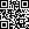 https://mehrnews.com/xSpCv