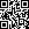 https://mehrnews.com/x35qYG