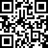 https://mehrnews.com/x39Tcr