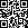 https://mehrnews.com/x39bXn