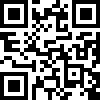 https://mehrnews.com/xTQt4