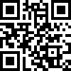 https://mehrnews.com/xNhVp