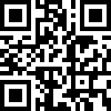 https://mehrnews.com/x3czT5