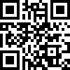 https://mehrnews.com/x8dXc