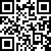 https://mehrnews.com/xKVQ5