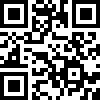 https://mehrnews.com/x3bQSY
