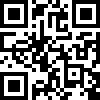 https://mehrnews.com/x3chB6