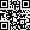 https://mehrnews.com/xrMGK