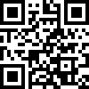 https://mehrnews.com/x39HtL