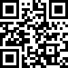 https://mehrnews.com/x37QCv