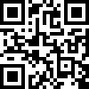 https://mehrnews.com/x35BZ6