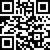 https://mehrnews.com/xnmM7